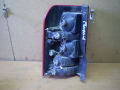 Фонарь задний правый 2.7DT Land Rover Discovery III 2004-2009(XFB000563)