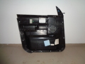 Обшивка двери передняя правая 2.7DT Land Rover Discovery III 2004-2009(VBA500060)