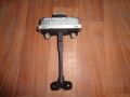 Ограничитель двери 2.7DT Land Rover Discovery III 2004-2009(BDH780070)