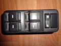 Блок управления стеклоподьемниками Land Rover Discovery III 2004-2009(YUD501550PVJ)
