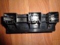 Блок управления стеклоподьемниками Land Rover Discovery III 2004-2009(YUD501550PVJ)
