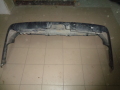 Бампер задний 2.7DT Land Rover Discovery III 2004-2009(LR008623)