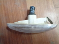 Повторитель на крыло Land Rover Discovery III 2004-2009(LR007954)