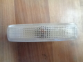 Повторитель на крыло Land Rover Discovery III 2004-2009(LR007954)