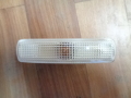 Повторитель на крыло Land Rover Discovery III 2004-2009(LR007954)