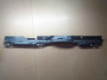 Накладка порога (внутренняя) нижняя лев. 2.7DT Land Rover Discovery III 2004-2009(EOX500130PVJ)