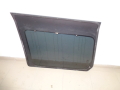 Стекло кузовное глухое правое 2.7DT Land Rover Discovery III 2004-2009(CVB500580)