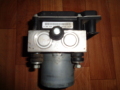 Блок ABS (насос) 2.7DT Land Rover Discovery III 2004-2009(SRB500450)