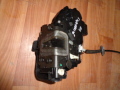 Замок двери задней правой Land Rover Discovery III 2004-2009(7H5A26412AC)