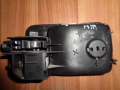 Ручка дверная пер.внутр.правая Land Rover Discovery III 2004-2009(FVC500380WWE)