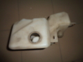 Бачок омывателя Land Rover Discovery III 2004-2009(DMB500040)