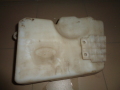 Бачок омывателя Land Rover Discovery III 2004-2009(DMB500040)