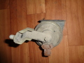 Сигнал звуковой Land Rover Discovery III 2004-2009(YEB500080)
