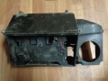 Корпус блока управления двигателя Land Rover Discovery III 2004-2009(YPC001305)