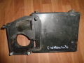 Корпус блока управления двигателя Land Rover Discovery III 2004-2009(YPC001305)