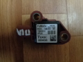 Датчик AIR BAG Land Rover Discovery III 2004-2009(YDB000141)