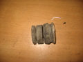 Сайленблок крепления кузова Toyota Land Cruiser (100) 1998-2007(5220860040)