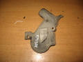 Кожух ремня ГРМ Toyota Land Cruiser (100) 1998-2007(1130350030)