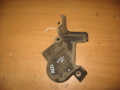 Кожух ремня ГРМ Toyota Land Cruiser (100) 1998-2007(1130350030)