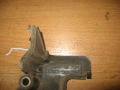 Кожух ремня ГРМ Toyota Land Cruiser (100) 1998-2007(1130350030)