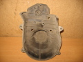 Кожух ремня ГРМ Toyota Land Cruiser (100) 1998-2007(1130850030)