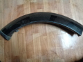 Накладка заднего крыла правого Land Rover Discovery III 2004-2009(LR010629)