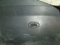 Накладка заднего крыла правого Land Rover Discovery III 2004-2009(LR010629)