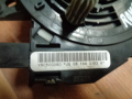 Механизм подрулевой для SRS 2.7DT Land Rover Discovery III 2004-2009(LR018556)