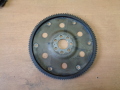 Маховик АКПП 2.0L 16V Mitsubishi Pajero Pinin (H7) 1999-2006(MR534432)