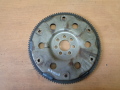 Маховик АКПП 2.0L 16V Mitsubishi Pajero Pinin (H7) 1999-2006(MR534432)