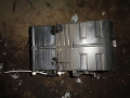 Корпус отопителя под радиатор Daewoo Matiz (M100/M150) 1998-2015(96314841)