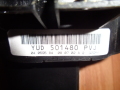 Переключатель света фар Land Rover Discovery III 2004-2009(YUD501480PVJ)