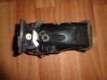 Дефлектор воздушный правый Land Rover Discovery III 2004-2009(8H2201454HA8MVM)