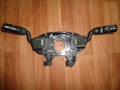 Переключатель подрулевой в сборе Land Rover Discovery III 2004-2009(XPL500050)