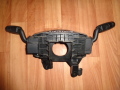 Переключатель подрулевой в сборе Land Rover Discovery III 2004-2009(XPL500050)
