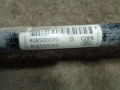 Стабилизатор задний 2.7DT Land Rover Discovery III 2004-2009(RGB500080)