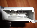 Блок управления подвеской 2.7DT Land Rover Discovery III 2004-2009(RQT500170)
