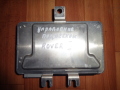 Блок управления подвеской 2.7DT Land Rover Discovery III 2004-2009(RQT500170)