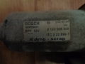 Моторчик блокировки межосевого дифференциала Land Rover Discovery III 2004-2009(0130008508)