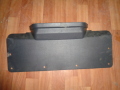 Обшивка двери багажника Daewoo Matiz (M100/M150) 1998-2015(96563295)