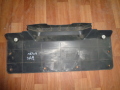 Обшивка двери багажника Daewoo Matiz (M100/M150) 1998-2015(96563295)