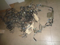 Проводка в сборе с блоками Toyota Land Cruiser (100) 1998-2007
