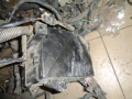 Проводка в сборе с блоками Toyota Land Cruiser (100) 1998-2007