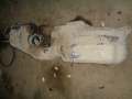 Бак топливный Land Rover Discovery III 2004-2009(LR044037)