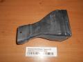 Воздуховод Nissan Teana J32 2008-2013 (27930JC30A)