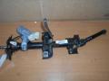 Колонка рулевая Chery Fora (A21) 2006-2010 (A21-3404010BB)