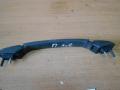 Ручка внутренняя потолочная перед. BMW 320i(E46) 1998-2006(51162699050)