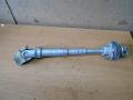 Кардан рулевой BMW 320i(E46) 1998-2006(32301094700)