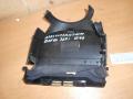 Кожух рулевой колонки верхний BMW 320i(E46) 1998-2006(32311094678)