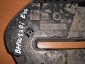 Кожух рулевой колонки нижний BMW 320i(E46) 1998-2006(32311096868)
